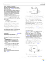 EVAL-ADXL362Z-MLP Page 37