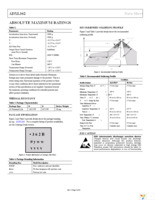 EVAL-ADXL362Z-MLP Page 6