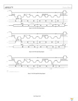 EVAL-ADXL375Z-M Page 16