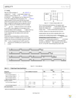 EVAL-ADXL375Z-M Page 18