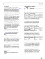 EVAL-ADXL375Z-M Page 23