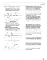 EVAL-ADXL375Z-M Page 27