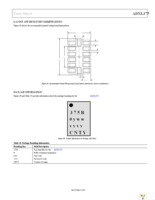 EVAL-ADXL375Z-M Page 31