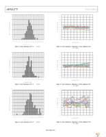 EVAL-ADXL375Z-M Page 8