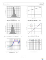 EVAL-ADXL375Z-M Page 9