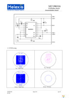 EVB90316-DC Page 4