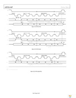 EVAL-ADXL345Z Page 16