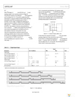 EVAL-ADXL345Z Page 18