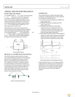 EVAL-ADXL345Z Page 28