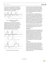 EVAL-ADXL345Z Page 29