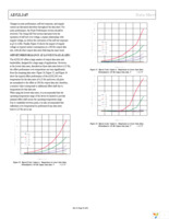 EVAL-ADXL345Z Page 34