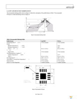 EVAL-ADXL325Z Page 13