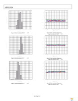 EVAL-ADXL326Z Page 8