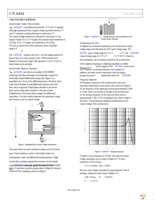 EVAL-CN0303-SDPZ Page 2