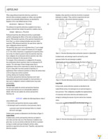 EVAL-ADXL363Z Page 18