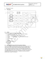 EV_MPU-3050 Page 22