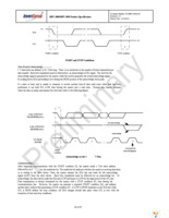 EV_MPU-3050 Page 29