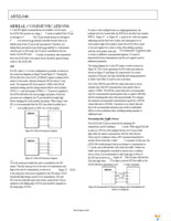 EVAL-ADXL346Z-DB Page 14