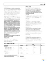 EVAL-ADXL346Z-DB Page 19