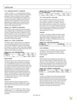 EVAL-ADXL346Z-DB Page 24