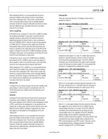 EVAL-ADXL346Z-DB Page 25