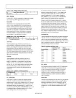 EVAL-ADXL346Z-DB Page 27