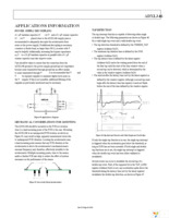 EVAL-ADXL346Z-DB Page 29