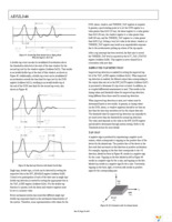 EVAL-ADXL346Z-DB Page 30