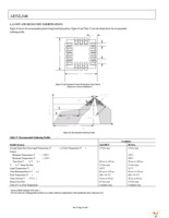 EVAL-ADXL346Z-DB Page 38