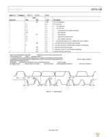 EVAL-ADXL343Z-DB Page 17