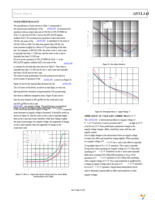 EVAL-ADXL343Z-DB Page 31