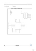 STEVAL-MKI137V1 Page 2