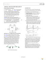 EVAL-ADXL344Z-M Page 27