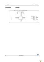 STEVAL-MKI135V1 Page 2