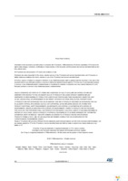 STEVAL-MKI135V1 Page 4