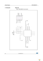 STEVAL-MKI134V1 Page 2