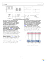 EVAL-CN0312-SDPZ Page 4