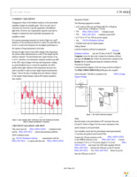 EVAL-CN0312-SDPZ Page 5