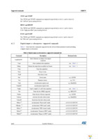 STEVAL-MKI110V1 Page 26