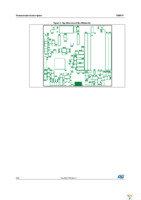 STEVAL-MKI110V1 Page 6