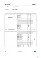 STEVAL-MKI106V1 Page 10