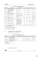 STEVAL-MKI106V1 Page 11