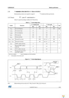 STEVAL-MKI106V1 Page 13