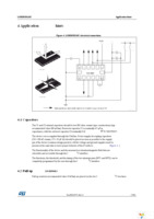 STEVAL-MKI106V1 Page 17