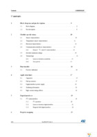 STEVAL-MKI106V1 Page 2