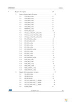 STEVAL-MKI106V1 Page 3