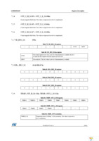 STEVAL-MKI106V1 Page 39