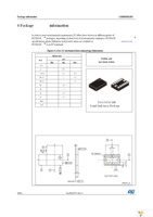 STEVAL-MKI106V1 Page 40