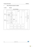 STEVAL-MKI106V1 Page 8