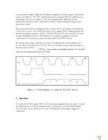 PC404A-1402R Page 2